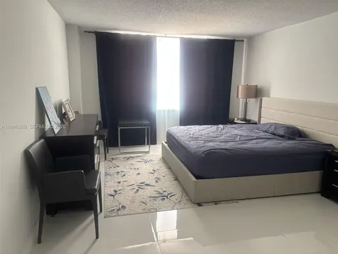 1865 S Ocean Drive Hallandale Beach FL 33009