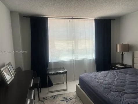 1865 S Ocean Drive Hallandale Beach FL 33009