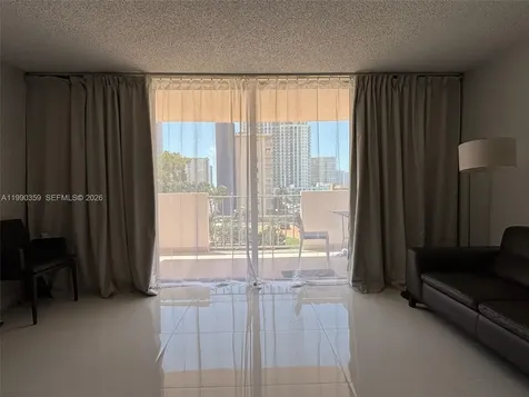 1865 S Ocean Drive Hallandale Beach FL 33009