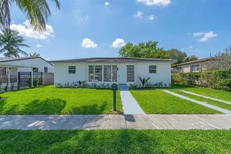 110 NE 171st Street North Miami Beach FL 33162
