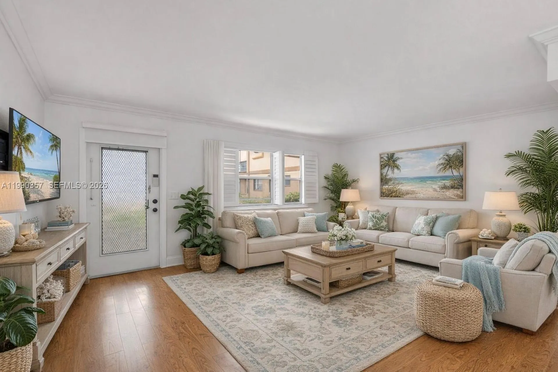 294 Brittany G Delray Beach FL 33446