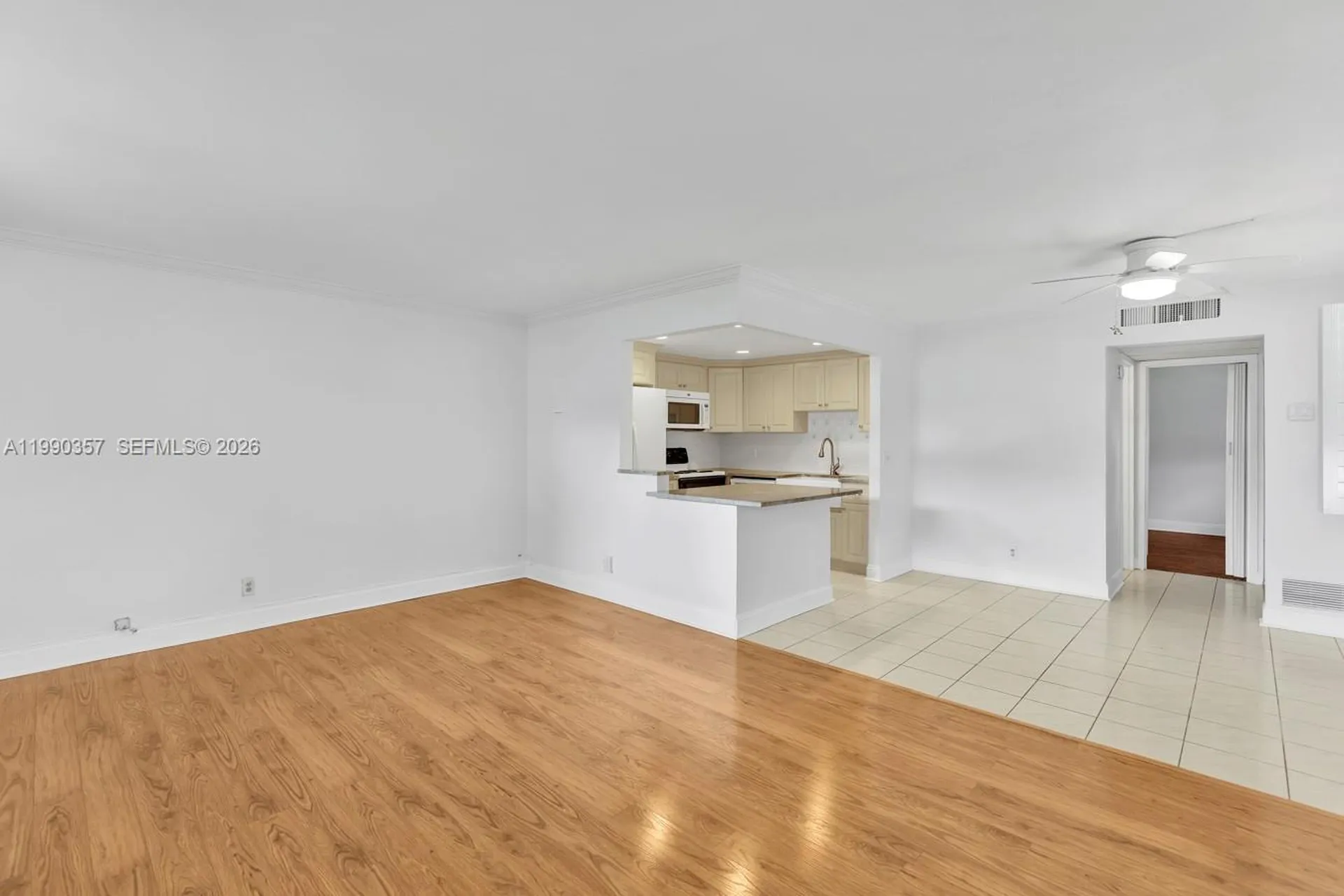294 Brittany G Delray Beach FL 33446
