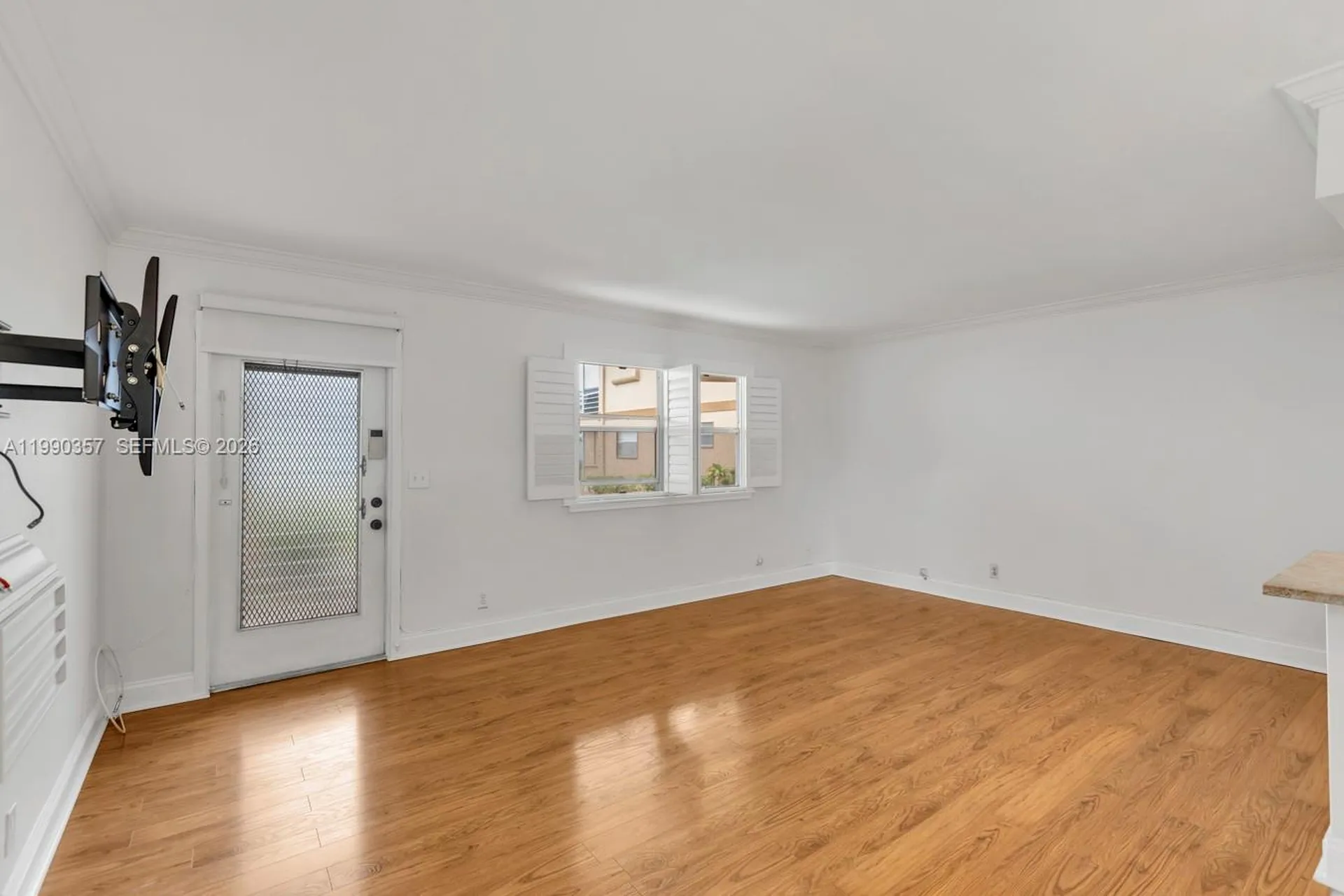 294 Brittany G Delray Beach FL 33446