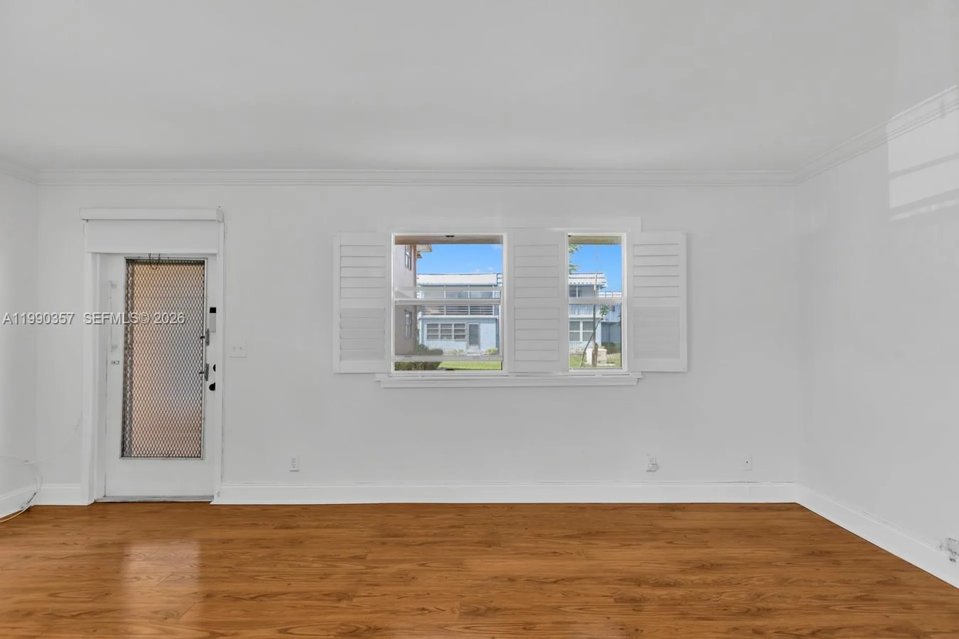 294 Brittany G Delray Beach FL 33446