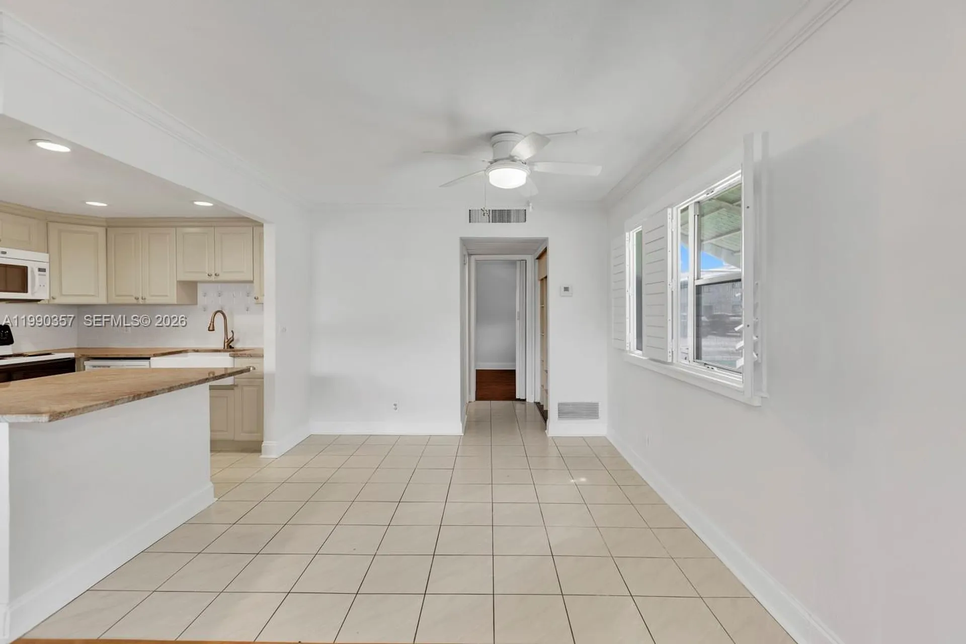 294 Brittany G Delray Beach FL 33446