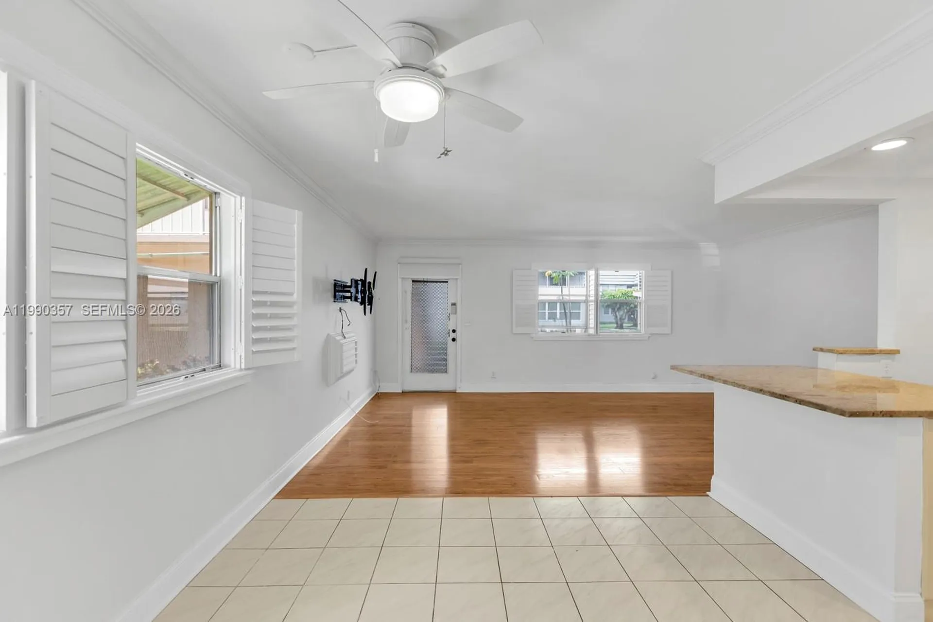 294 Brittany G Delray Beach FL 33446