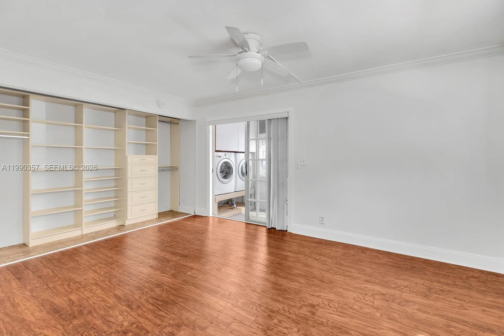 294 Brittany G Delray Beach FL 33446