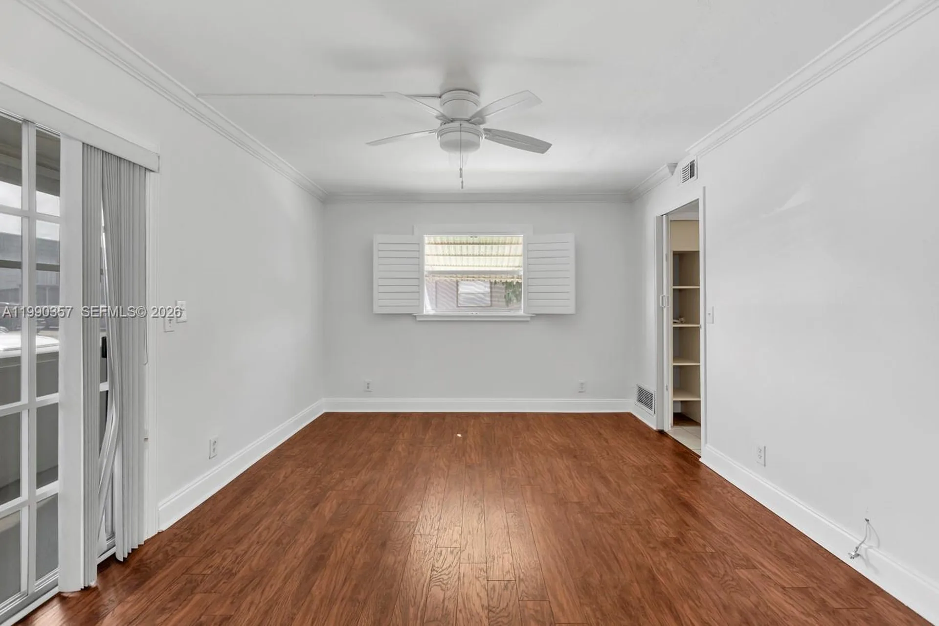294 Brittany G Delray Beach FL 33446