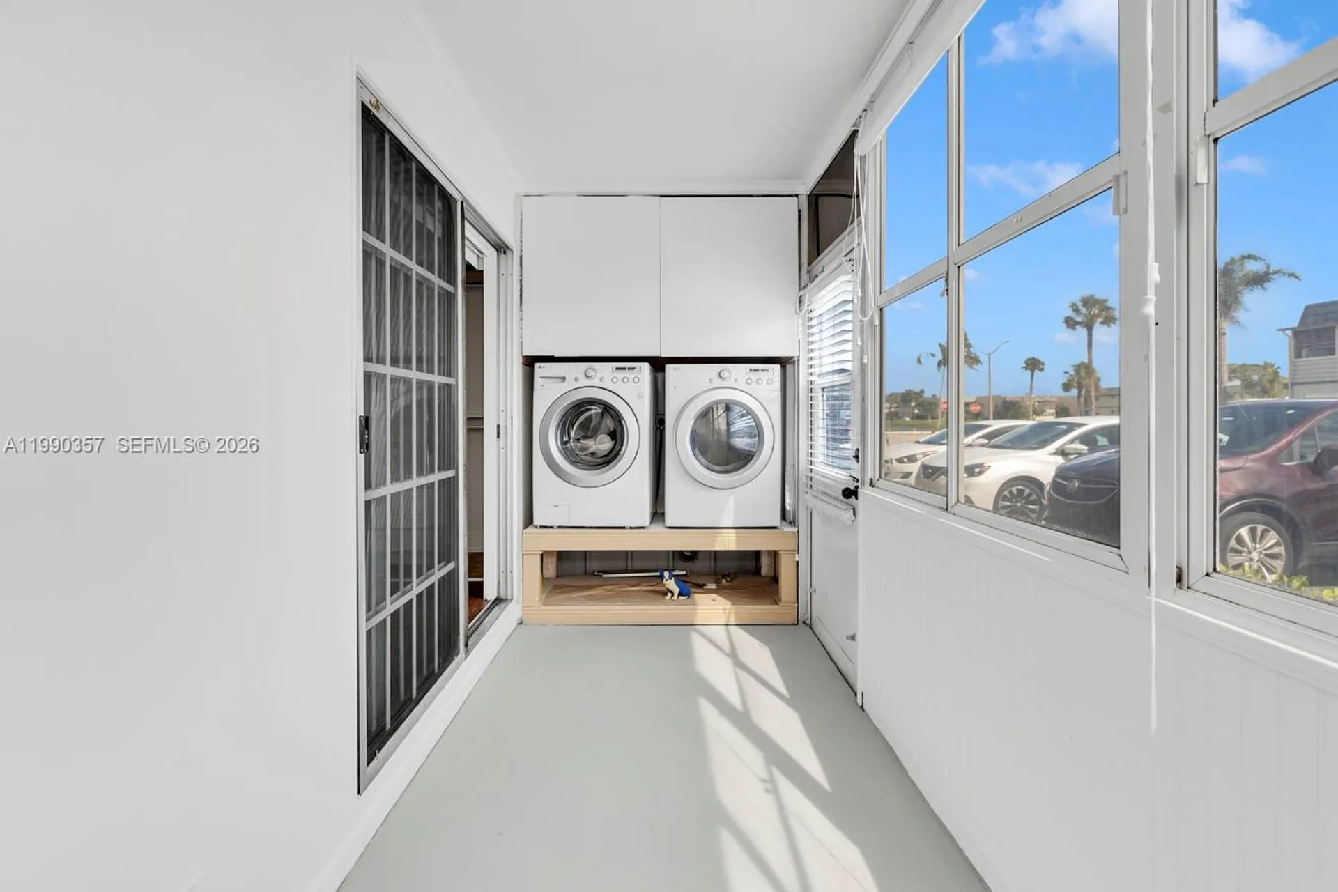 294 Brittany G Delray Beach FL 33446
