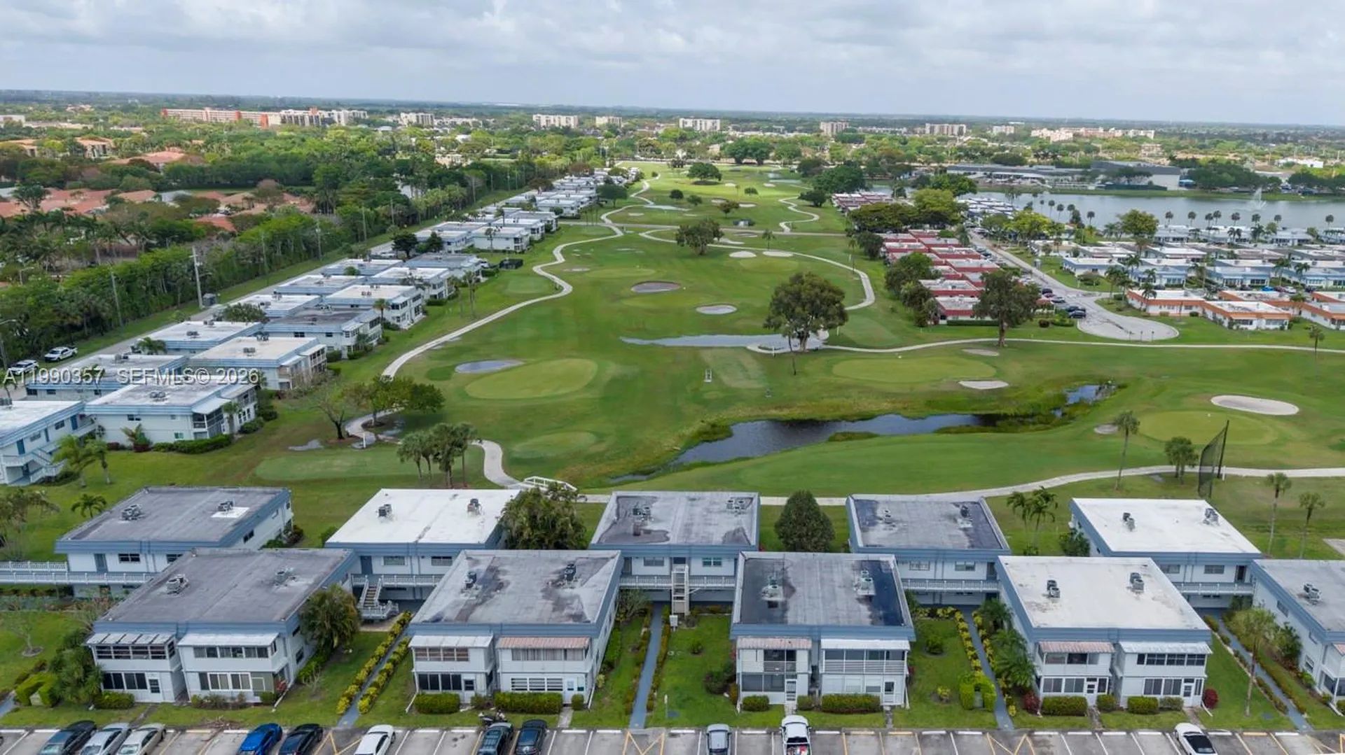294 Brittany G Delray Beach FL 33446
