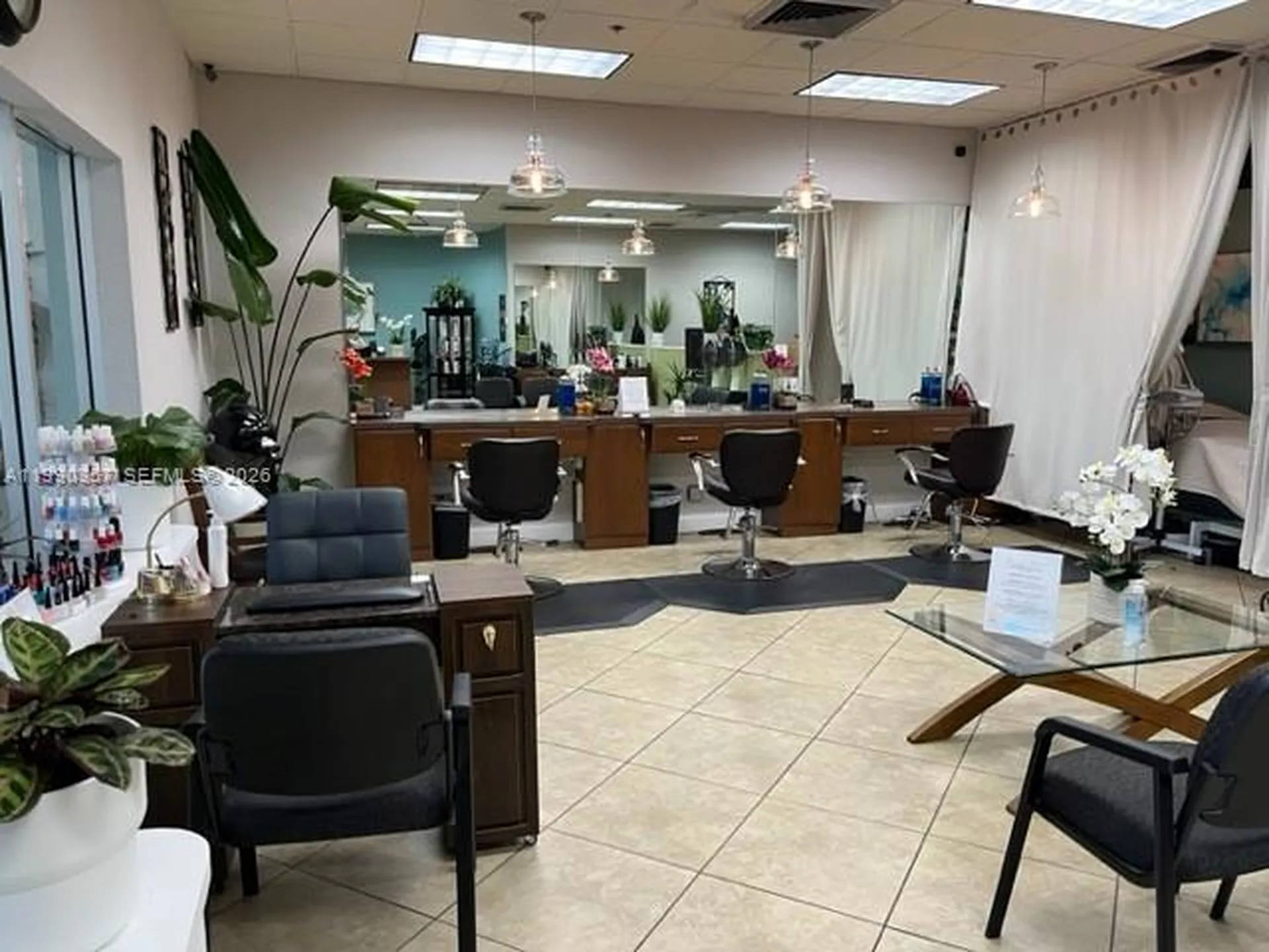 294 Brittany G Delray Beach FL 33446
