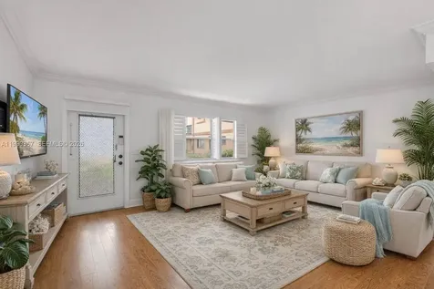 294 Brittany G Delray Beach FL 33446