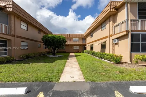294 Brittany G Delray Beach FL 33446