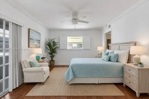 294 Brittany G Delray Beach FL 33446