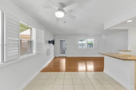 294 Brittany G Delray Beach FL 33446