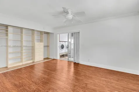 294 Brittany G Delray Beach FL 33446