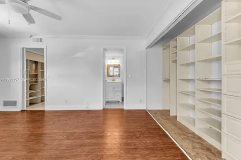 294 Brittany G Delray Beach FL 33446