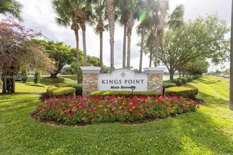 294 Brittany G Delray Beach FL 33446