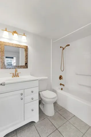 294 Brittany G Delray Beach FL 33446