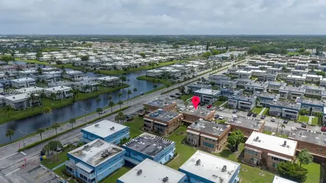 294 Brittany G Delray Beach FL 33446