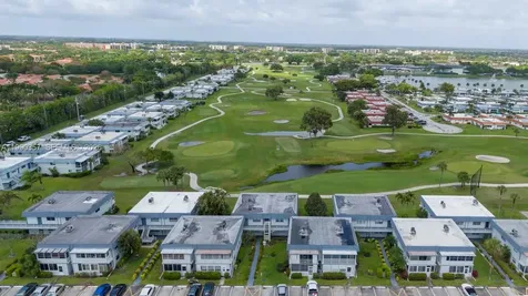 294 Brittany G Delray Beach FL 33446