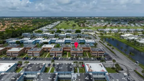 294 Brittany G Delray Beach FL 33446