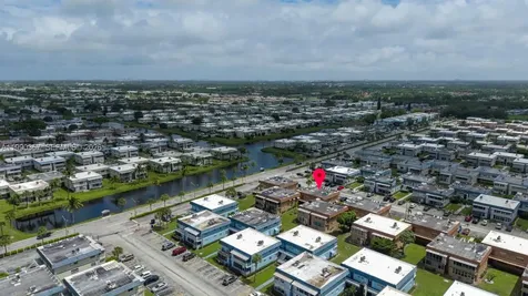 294 Brittany G Delray Beach FL 33446