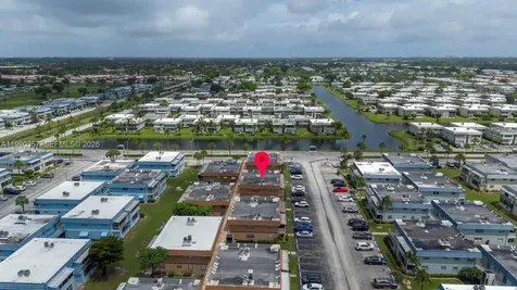 294 Brittany G Delray Beach FL 33446