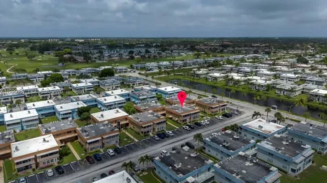 294 Brittany G Delray Beach FL 33446