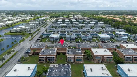 294 Brittany G Delray Beach FL 33446