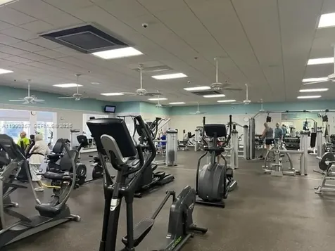 294 Brittany G Delray Beach FL 33446