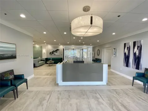 294 Brittany G Delray Beach FL 33446