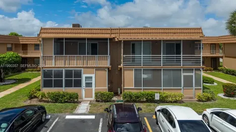 294 Brittany G Delray Beach FL 33446