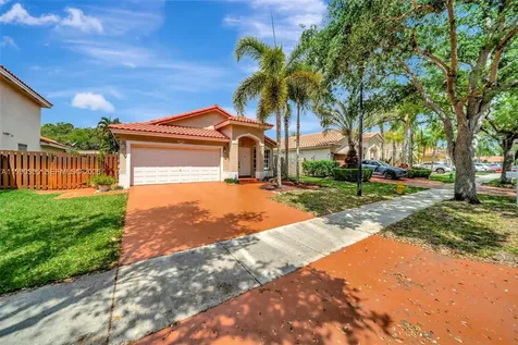 14721 Vista Verdi Road Davie FL 33325
