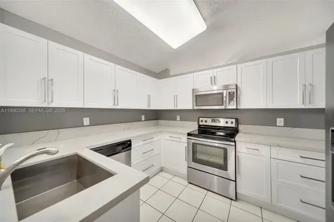 14721 Vista Verdi Road Davie FL 33325