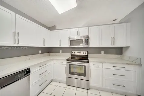 14721 Vista Verdi Road Davie FL 33325