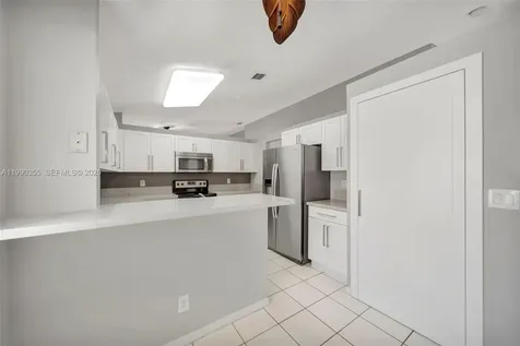 14721 Vista Verdi Road Davie FL 33325