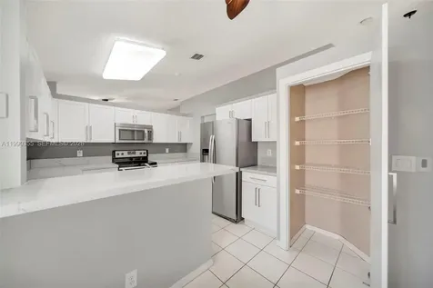 14721 Vista Verdi Road Davie FL 33325
