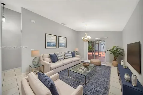 14721 Vista Verdi Road Davie FL 33325
