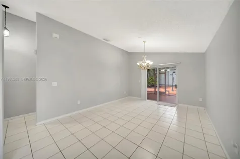 14721 Vista Verdi Road Davie FL 33325