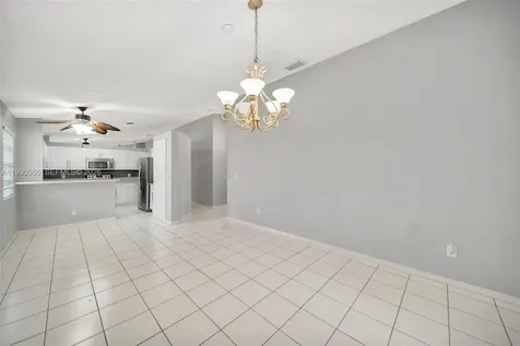 14721 Vista Verdi Road Davie FL 33325