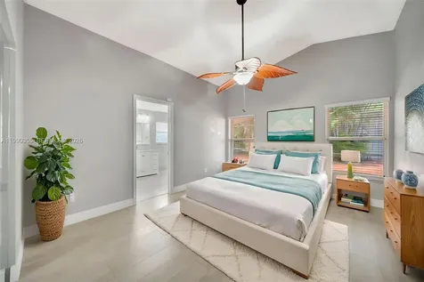 14721 Vista Verdi Road Davie FL 33325