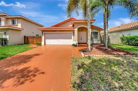 14721 Vista Verdi Road Davie FL 33325