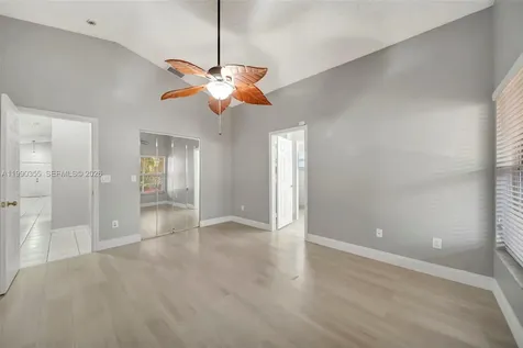 14721 Vista Verdi Road Davie FL 33325
