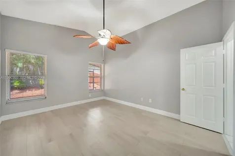 14721 Vista Verdi Road Davie FL 33325