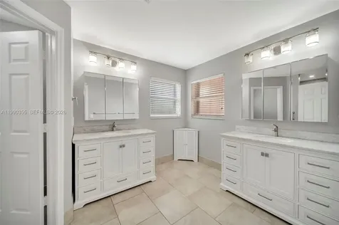 14721 Vista Verdi Road Davie FL 33325