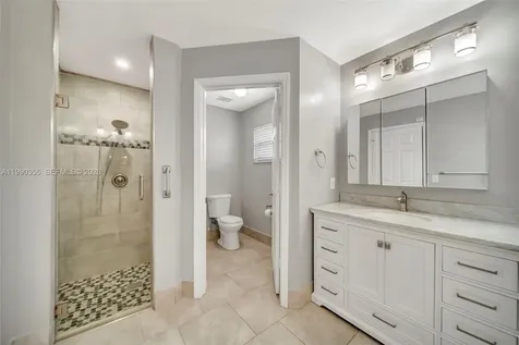 14721 Vista Verdi Road Davie FL 33325