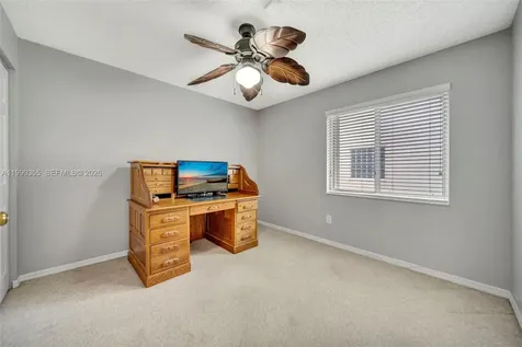 14721 Vista Verdi Road Davie FL 33325