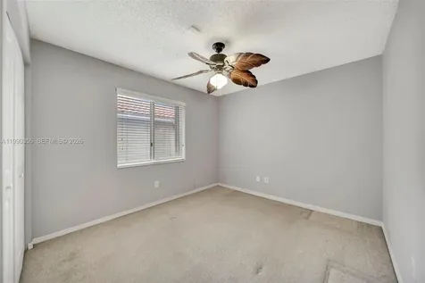 14721 Vista Verdi Road Davie FL 33325