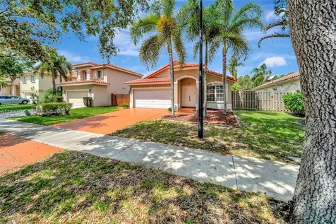 14721 Vista Verdi Road Davie FL 33325